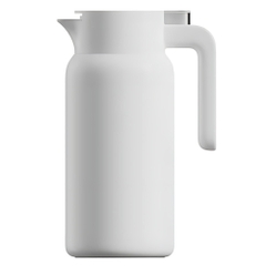 Bình giữ nhiệt Xiaomi Mi Insulated Kettle 1.8L