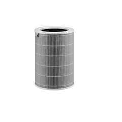 Lõi lọc không khí Xiaomi Mijia Smart Air Purifier 6 Filter