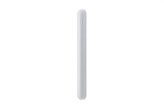 Pin sạc dự phòng 10000mAh Type C 22.5W Xiaomi Lite