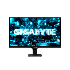 Màn Hình Gaming Gigabyte G27Q20T 27 Inch QHD 210Hz SuperSpeed IPS