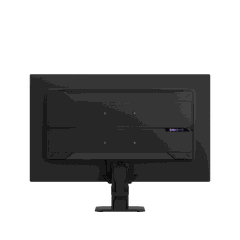 Màn Hình Gaming Gigabyte G27Q20T 27 Inch QHD 210Hz SuperSpeed IPS