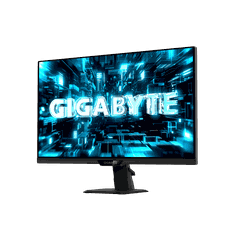 Màn Hình Gaming Gigabyte G27Q20T 27 Inch QHD 210Hz SuperSpeed IPS