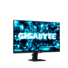 Màn Hình Gaming Gigabyte G27Q20T 27 Inch QHD 210Hz SuperSpeed IPS