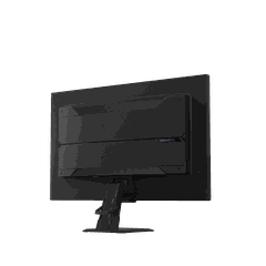Màn Hình Gaming Gigabyte G27Q20T 27 Inch QHD 210Hz SuperSpeed IPS