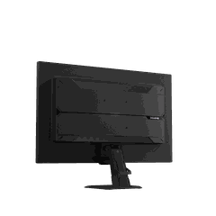Màn Hình Gaming Gigabyte G27Q20T 27 Inch QHD 210Hz SuperSpeed IPS