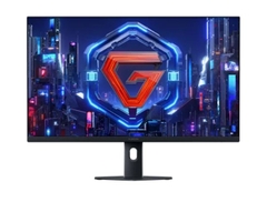 Màn Hình Gaming Xiaomi 2K Gaming Monitor G27Qi 2026 (27 inch, QHD, IPS, 200Hz, 1ms)