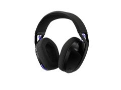 Tai nghe chơi game không dây Logitech G321 LIGHTSPEED
