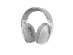 Tai nghe chơi game không dây Logitech G321 LIGHTSPEED