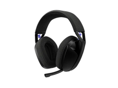 Tai nghe chơi game không dây Logitech G321 LIGHTSPEED