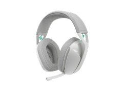 Tai nghe chơi game không dây Logitech G321 LIGHTSPEED