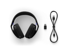 Tai nghe chơi game không dây Logitech G321 LIGHTSPEED