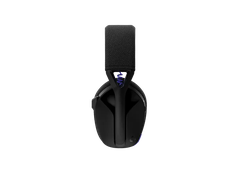 Tai nghe chơi game không dây Logitech G321 LIGHTSPEED