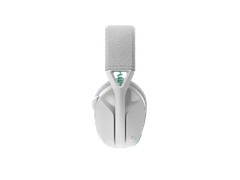 Tai nghe chơi game không dây Logitech G321 LIGHTSPEED