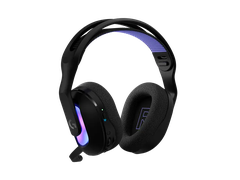 Tai nghe Gaming không dây Logitech G522 LIGHTSPEED