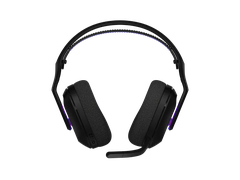 Tai nghe Gaming không dây Logitech G522 LIGHTSPEED