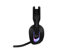 Tai nghe Gaming không dây Logitech G522 LIGHTSPEED