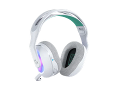 Tai nghe Gaming không dây Logitech G522 LIGHTSPEED