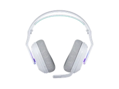 Tai nghe Gaming không dây Logitech G522 LIGHTSPEED