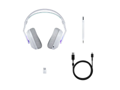 Tai nghe Gaming không dây Logitech G522 LIGHTSPEED