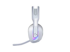 Tai nghe Gaming không dây Logitech G522 LIGHTSPEED