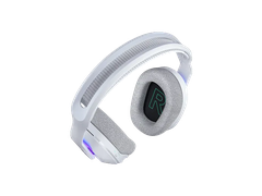 Tai nghe Gaming không dây Logitech G522 LIGHTSPEED
