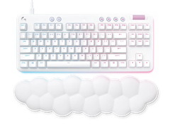 Bàn phím cơ Logitech G713 RGB TKL