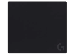 Tấm lót chuột Chơi game Logitech G740