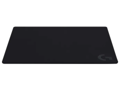 Tấm lót chuột Chơi game Logitech G740
