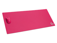 Bàn di chuột chơi game Siêu lớn (XL) G840