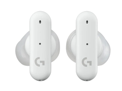 Tai nghe Chơi Game True Wireless Logitech G FITS