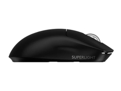 Chuột chơi game không dây Logitech G Pro X Superlight 2