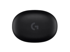 Tai nghe Chơi Game True Wireless Logitech G FITS