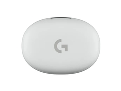 Tai nghe Chơi Game True Wireless Logitech G FITS