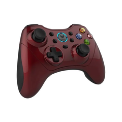 Tay Cầm Chơi Game Rapoo V600S Wireless