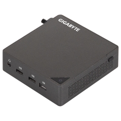 Máy Tính Mini PC Gigabyte BRIX GB-BRU5-225H Barebone