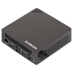 Máy Tính Mini PC Gigabyte BRIX GB-BRU5-225H Barebone
