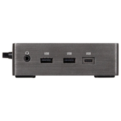 Máy Tính Mini PC Gigabyte BRIX GB-BRU5-225H Barebone
