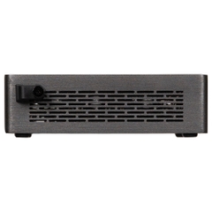 Máy Tính Mini PC Gigabyte BRIX GB-BRU5-225H Barebone