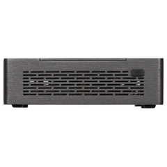 Máy Tính Mini PC Gigabyte BRIX GB-BRU7-255H Barebone