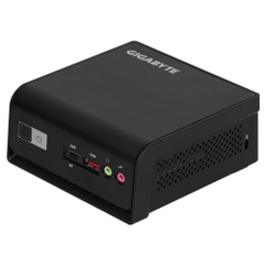 Máy Tính Mini PC Gigabyte BRIX GB-BTIP-N250 Barebone
