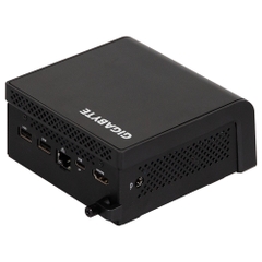 Máy Tính Mini PC Gigabyte BRIX GB-BTIP-N250 Barebone