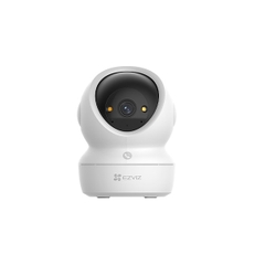 Camera Ezviz H6C G1 4K 8MP