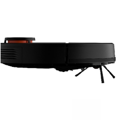 Robot hút bụi Xiaomi Mi Mop Pro