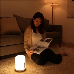 Đèn Ngủ Thông Minh Xiaomi Bedside Lamp 2