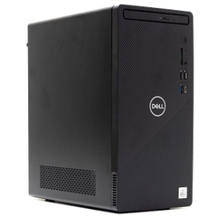 PC Dell Vostro 3888 MT RJMM6D2 - i5/RAM 4GB/1TB HDD