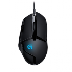 Chuột gaming Logitech G402