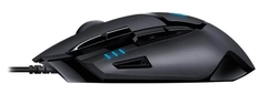 Chuột gaming Logitech G402