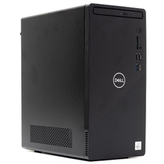 PC Dell Inspiron 3891 MT GTT0X1 - i3-10105 | 4GB RAM | 1TB HDD