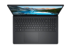 Laptop Dell Inspiron 15 3515 R5 3450U/8GB/256GB/ G6GR72 Đen