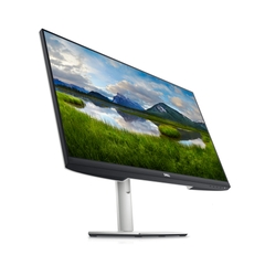 Màn hình Dell 27inch 2K IPS 75Hz S2721DS